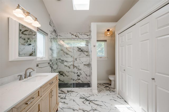 6506 Harrogate DR, Austin, TX 78759