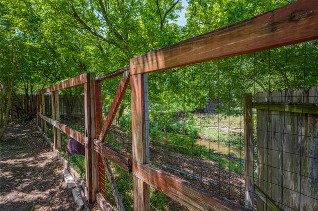 6506 Harrogate DR, Austin, TX 78759