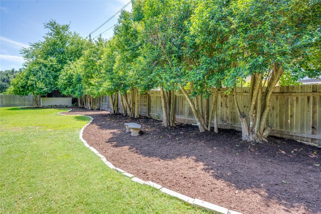 6506 Harrogate DR, Austin, TX 78759