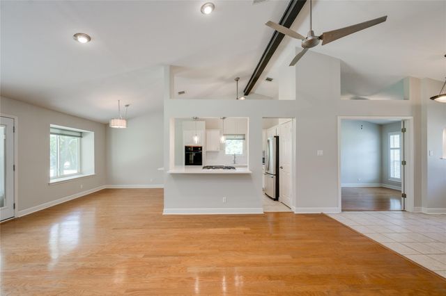 6506 Harrogate DR, Austin, TX 78759