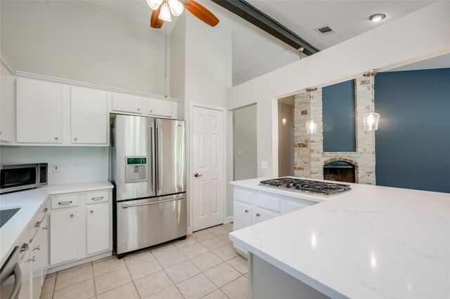 6506 Harrogate DR, Austin, TX 78759