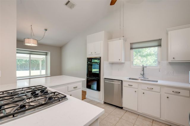 6506 Harrogate DR, Austin, TX 78759