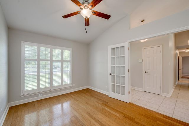 6506 Harrogate DR, Austin, TX 78759