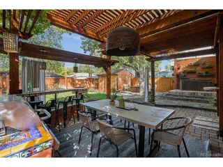 1777 Ivanhoe St, Denver, CO 80220