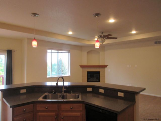 7513 MAX CT, Cheyenne, WY 82009