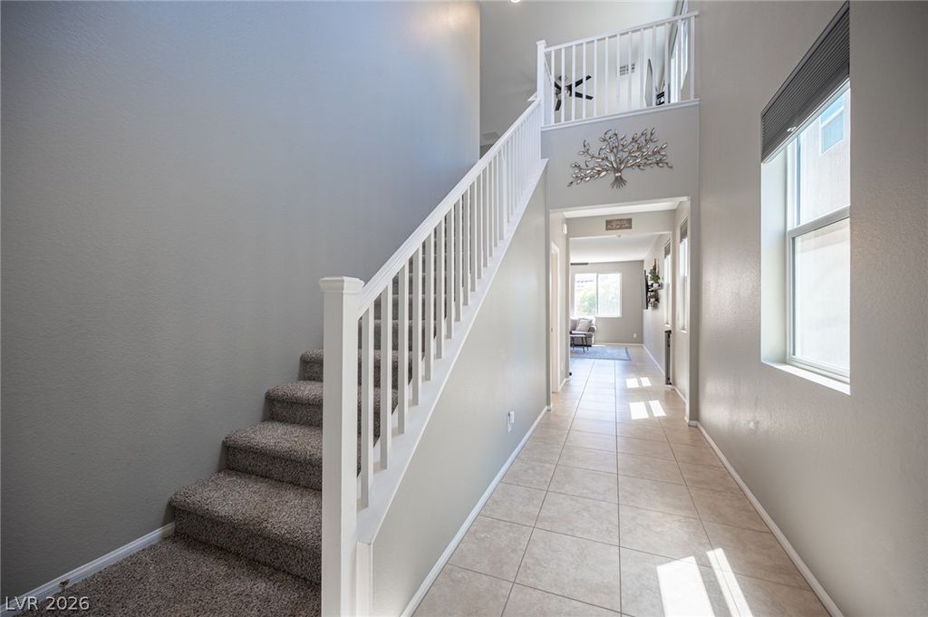 107 Broken Wagon Avenue, North Las Vegas, NV 89031 — photo 3