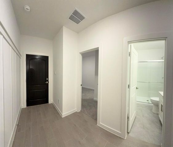 4715 Bay Vista Drive, Baytown, TX 77523