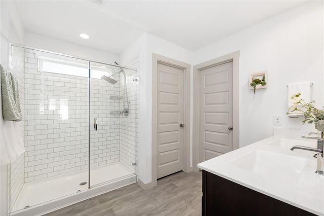 14531 Sweetwater Drive, Baytown, TX 77523