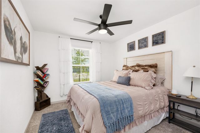 14531 Sweetwater Drive, Baytown, TX 77523