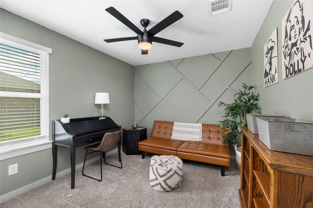 14531 Sweetwater Drive, Baytown, TX 77523