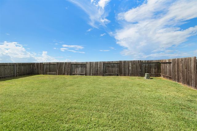 14531 Sweetwater Drive, Baytown, TX 77523