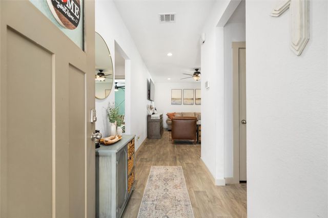 14531 Sweetwater Drive, Baytown, TX 77523