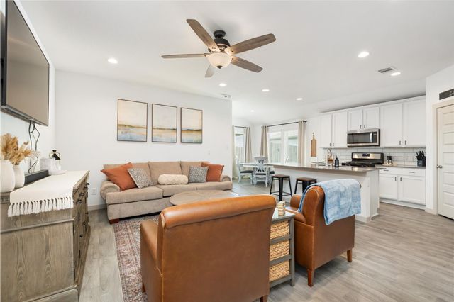 14531 Sweetwater Drive, Baytown, TX 77523