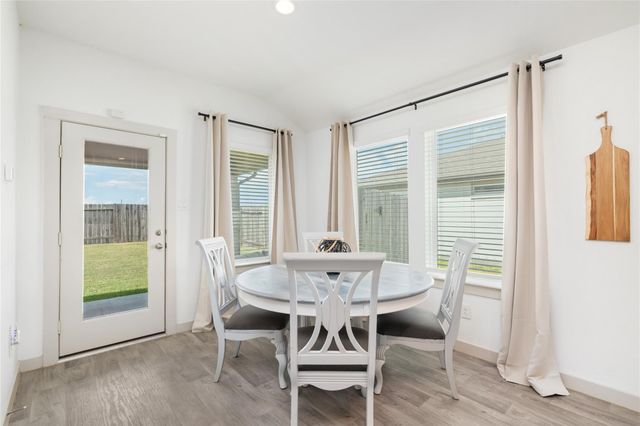 14531 Sweetwater Drive, Baytown, TX 77523