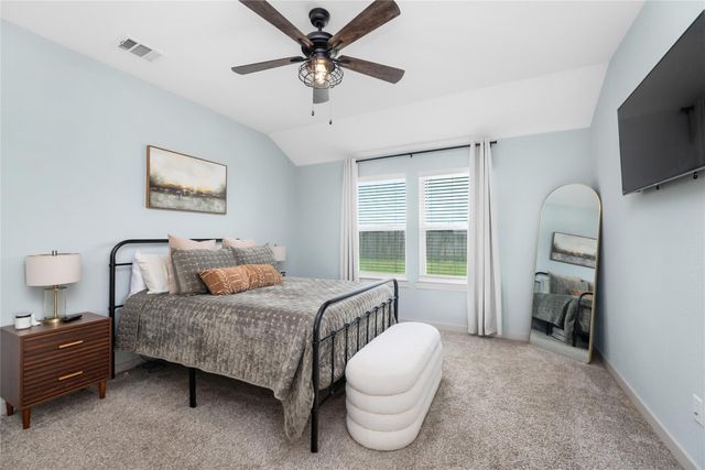 14531 Sweetwater Drive, Baytown, TX 77523