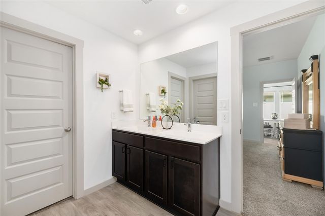 14531 Sweetwater Drive, Baytown, TX 77523