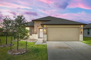 14531 Sweetwater Drive, Baytown, TX 77523