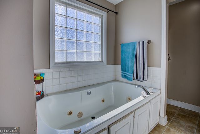 115 Willow Springs Drive, Covington, GA 30016