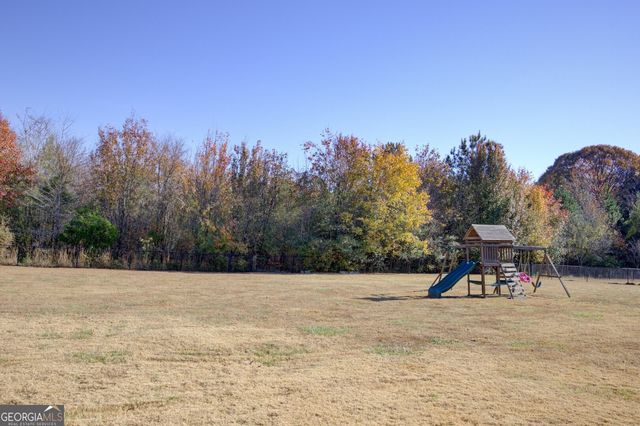 115 Willow Springs Drive, Covington, GA 30016