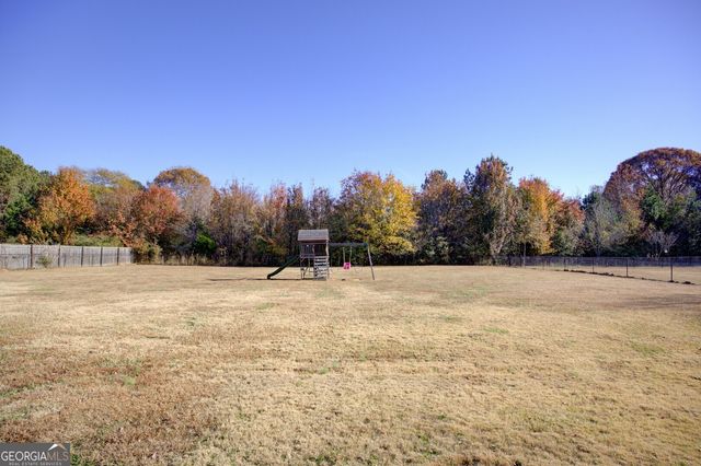 115 Willow Springs Drive, Covington, GA 30016