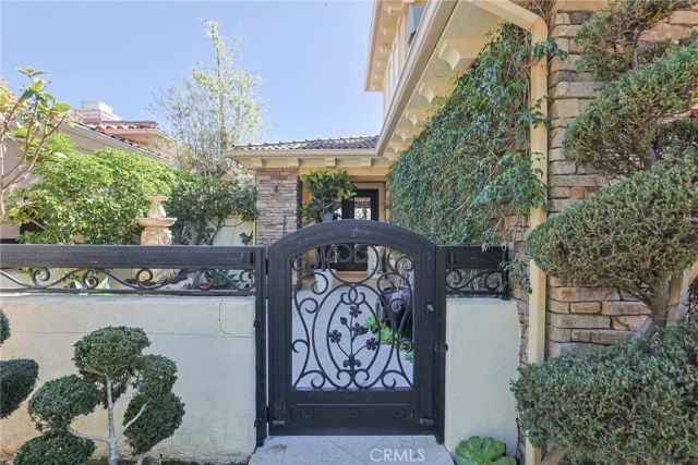 34 Sunset Cove, Newport Coast, CA 92657