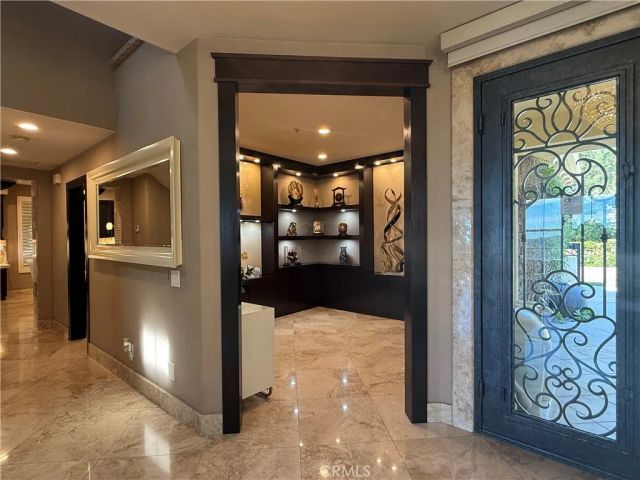 34 Sunset Cove, Newport Coast, CA 92657