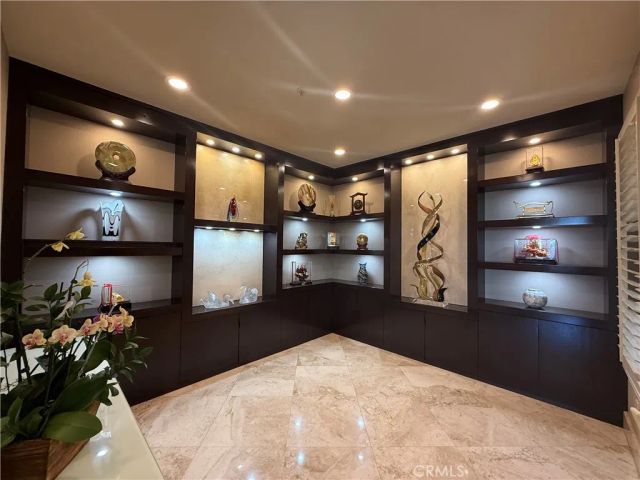 34 Sunset Cove, Newport Coast, CA 92657