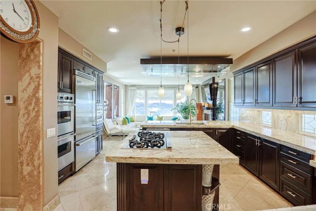 34 Sunset Cove, Newport Coast, CA 92657