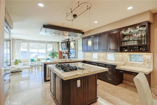 34 Sunset Cove, Newport Coast, CA 92657