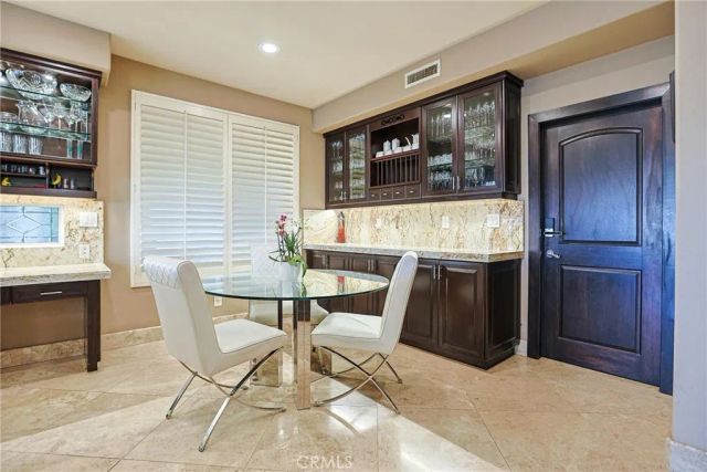34 Sunset Cove, Newport Coast, CA 92657