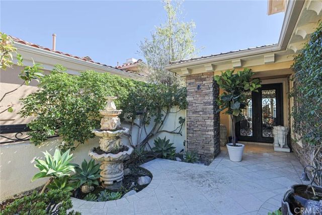 34 Sunset Cove, Newport Coast, CA 92657