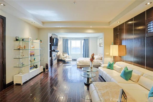 34 Sunset Cove, Newport Coast, CA 92657
