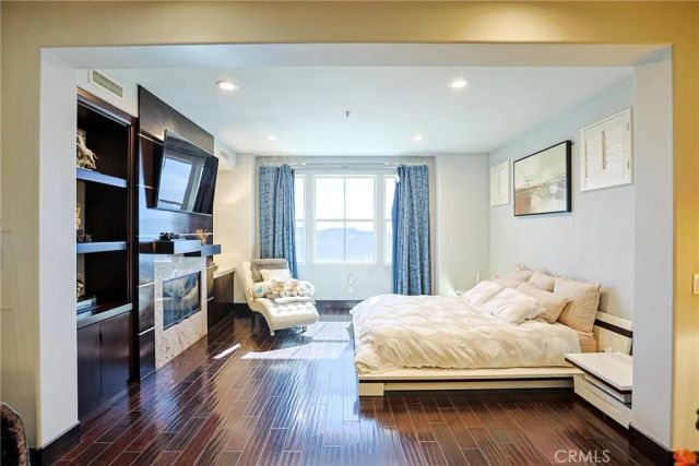 34 Sunset Cove, Newport Coast, CA 92657