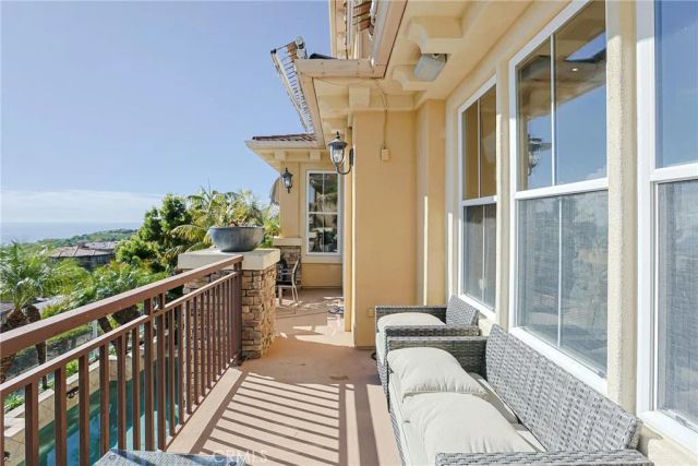 34 Sunset Cove, Newport Coast, CA 92657