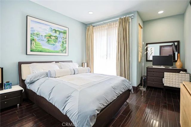 34 Sunset Cove, Newport Coast, CA 92657
