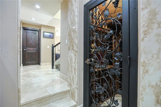 34 Sunset Cove, Newport Coast, CA 92657