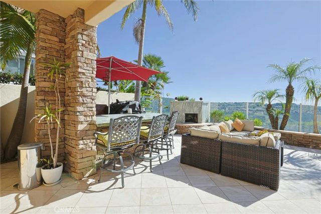 34 Sunset Cove, Newport Coast, CA 92657