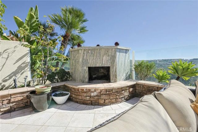 34 Sunset Cove, Newport Coast, CA 92657
