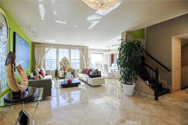 34 Sunset Cove, Newport Coast, CA 92657
