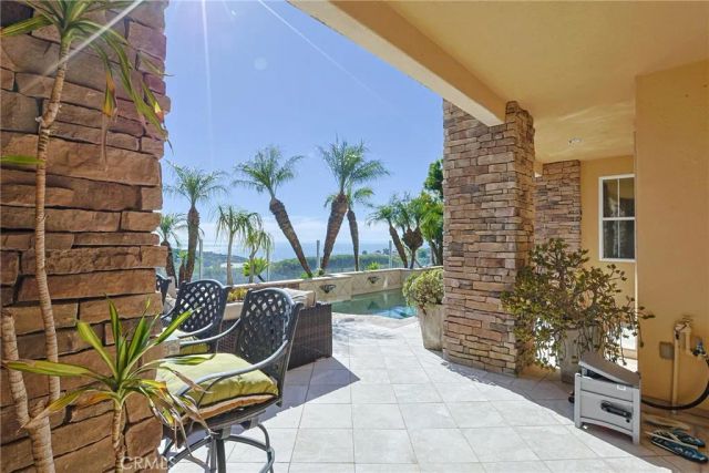 34 Sunset Cove, Newport Coast, CA 92657