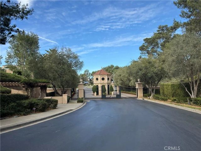 34 Sunset Cove, Newport Coast, CA 92657