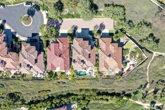 34 Sunset Cove, Newport Coast, CA 92657