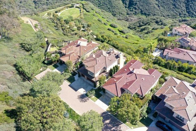 34 Sunset Cove, Newport Coast, CA 92657