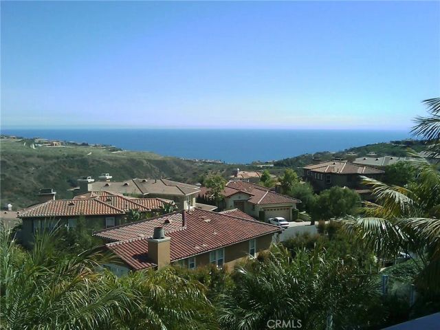 34 Sunset Cove, Newport Coast, CA 92657