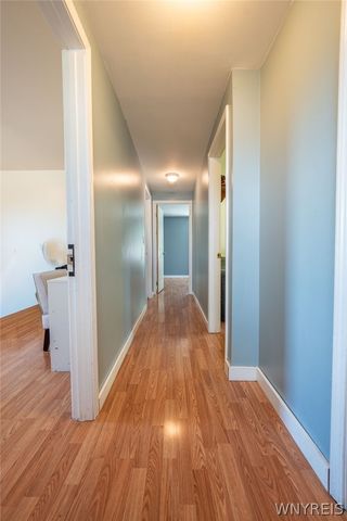 96 Tobey Hill Drive, West Seneca, NY 14224