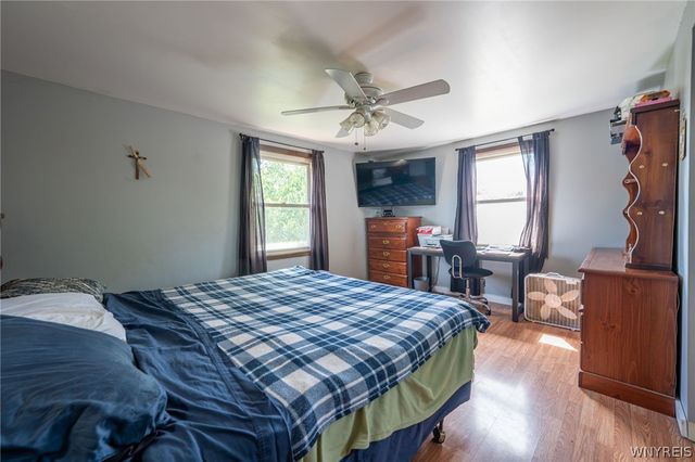 96 Tobey Hill Drive, West Seneca, NY 14224