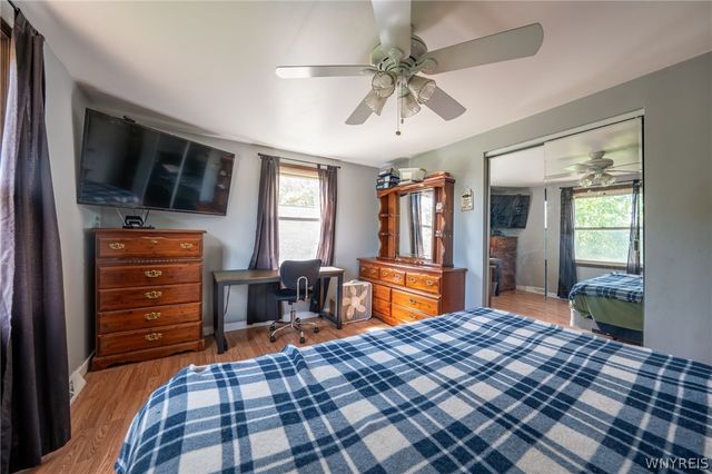 96 Tobey Hill Drive, West Seneca, NY 14224
