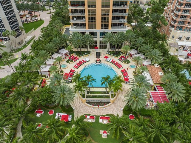 17749 Collins Ave 3501, Sunny Isles Beach, FL 33160