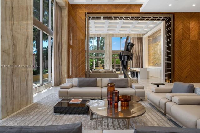 17749 Collins Ave 3501, Sunny Isles Beach, FL 33160