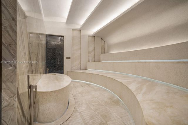 17749 Collins Ave 3501, Sunny Isles Beach, FL 33160